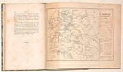 LES CHEMINS DE FER ET LES POSTES, dans leurs rapports comparés de progrès et de conservation, en France et à l'étranger. par JOUHAUD (Pierre). - Image 2