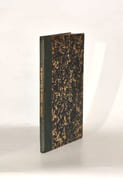 LES CHEMINS DE FER ET LES POSTES, dans leurs rapports comparés de progrès et de conservation, en France et à l'étranger. par JOUHAUD (Pierre). - Image 3
