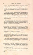 LES CHEMINS DE FER ET LES POSTES, dans leurs rapports comparés de progrès et de conservation, en France et à l'étranger. par JOUHAUD (Pierre). - Image 5