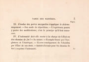 LES CHEMINS DE FER ET LES POSTES, dans leurs rapports comparés de progrès et de conservation, en France et à l'étranger. par JOUHAUD (Pierre). - Image 6