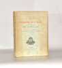 LE GIBIER POIL. LES QUADRUP&Egrave;DES DE LA CHASSE. Description. Moeurs - Acclimatation - Chasse.. CHERVILLE (Gaspard-Georges-Pescow, marquis  de).