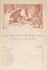 LE GIBIER POIL. LES QUADRUP&Egrave;DES DE LA CHASSE. Description. Moeurs - Acclimatation - Chasse.. CHERVILLE (Gaspard-Georges-Pescow, marquis  de).