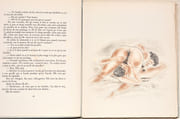 TROIS FILLES DE LEUR MÈRE. par LOUYS (Pierre).  - Image 3