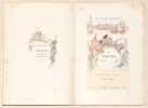 &Agrave; VENISE... R&Ecirc;VE.. GONCOURT (Edmond et Jules).