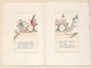 À VENISE... RÊVE. par GONCOURT (Edmond et Jules). - Image 5