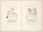 À VENISE... RÊVE. par GONCOURT (Edmond et Jules). - Image 6