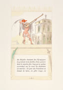 À VENISE... RÊVE. par GONCOURT (Edmond et Jules). - Image 7