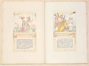 À VENISE... RÊVE. par GONCOURT (Edmond et Jules). - Image 8