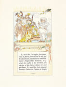 À VENISE... RÊVE. par GONCOURT (Edmond et Jules). - Image 9