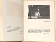 ARGENTINA.  par  KALLMUS (Dora) - MERCÉ Y LUQUE (Antonia). - Image 4