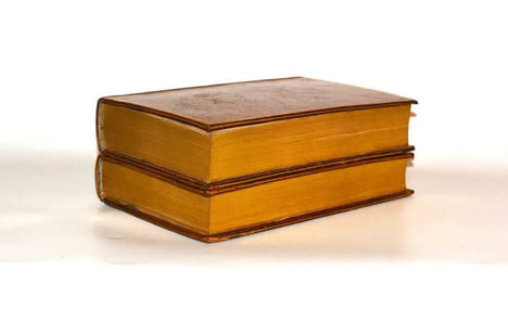 LES AVENTURES DE TÉLÉMAQUE, fils d'Ulysse. [2 volumes].. FÉNELON (François de Salignac de La Motte).