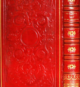 DE L'AMOUR, selon les lois primordiales, et selon les convenances des sociétés modernes. Troisième édition, avec des additions et des changements considérables. par SENANCOUR (Étienne Pivert de). - Image 10