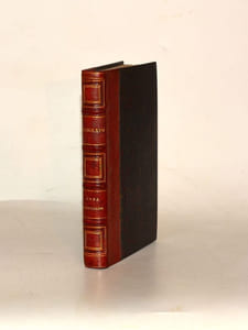 ÂMES D'AUTOMNE. Illustrations de Heidbrinck.