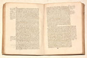 LA SCIENCE UNIVERSELLE. [2 volumes]. par SOREL (Charles). - Image 4