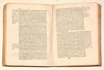 LA SCIENCE UNIVERSELLE. [2 volumes].