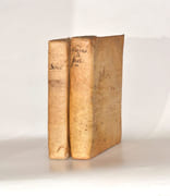 LA SCIENCE UNIVERSELLE. [2 volumes]. par SOREL (Charles). - Image 6