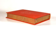LES ENFANTS DU CAPITAINE GRANT. Voyage autour du monde. 172 illustrations par Riou, gravées par Pannemaker. par VERNE (Jules). - Image 4