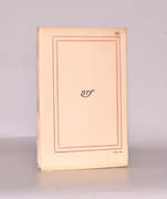 CARNETS. par SAINT-EXUPÉRY (Antoine).  - Image 3