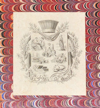 LES DEVIZ COMINGEOIS. Joyeulx récipts du bon temps de nos pères recueillis & mis en ordre par Le Philosophe Marcuz de Montréal de Rivière - LA ...