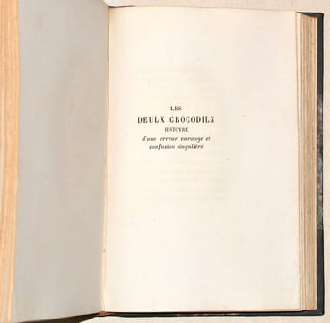 LES DEVIZ COMINGEOIS. Joyeulx récipts du bon temps de nos pères recueillis & mis en ordre par Le Philosophe Marcuz de Montréal de Rivière - LA ...
