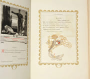 LES ÉRINNYES. Tragédie antique. Compositions gravées par François Kupka. par LECONTE DE LISLE (Charles-Marie). - Image 10