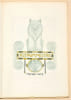 LES &Eacute;RINNYES. Trag&eacute;die antique. Compositions grav&eacute;es par Fran&ccedil;ois Kupka.. LECONTE DE LISLE (Charles-Marie).