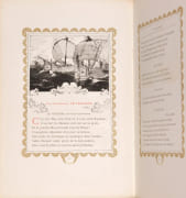 LES ÉRINNYES. Tragédie antique. Compositions gravées par François Kupka. par LECONTE DE LISLE (Charles-Marie). - Image 5
