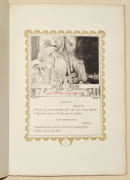 LES ÉRINNYES. Tragédie antique. Compositions gravées par François Kupka. par LECONTE DE LISLE (Charles-Marie). - Image 8