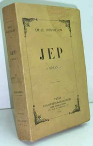 JEP.