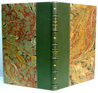 LES FELIBRES AUX JEUX FLORAUX D'APT EN 1862.