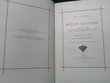 ROUEN ILLUSTRE. Introduction par Charles DESLYS. [2 volumes]. . ALLARD - LOTH - ESTAINTOT - BAUDRY - BEAURAIN - ADELINE - FELIX - PALUSTRE - ...