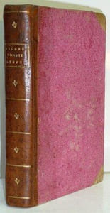 SUR LE COMPTE RENDU AU ROI EN 1781. NOUVEAUX ÉCLAIRCISSEMENS. 