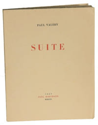 SUITE.