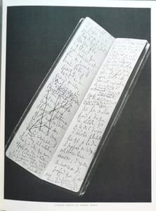 UNIVERS DE PROUST. Le Point. N°55-56. 1959. 