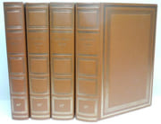 OEUVRES. [4 volumes].  par MALRAUX (André).  - Image 1