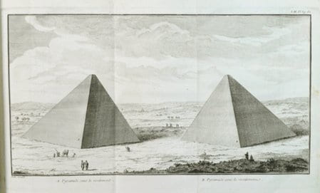 DE L'ORIGINE DES LOIS, DES ARTS ET DES SCIENCES, ET DE LEURS PROGRÈS CHEZ LES ANCIENS PEUPLES. [3 volumes]. 