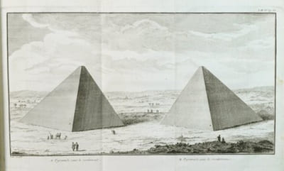 DE L'ORIGINE DES LOIS, DES ARTS ET DES SCIENCES, ET DE LEURS PROGRÈS CHEZ LES ANCIENS PEUPLES. [3 volumes]. 