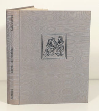 ROUTES DES PYRENEES. Couverture de ROHNER. Ouvrage orné de 212 héliogravures. . GUITON (Paul).
