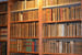 Librairie ancienne & Moderne Eric Castéran Librairie ancienne & Moderne Eric Castéran