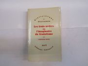 Image de livre