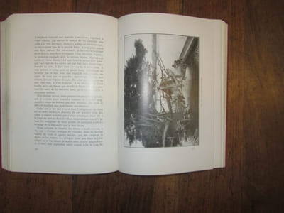 Au Congo Belge. Chasses à l'Eléphant - Les Indigènes - L'Administration. Avec 235 photogravures dans le texte.