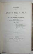 Image de livre