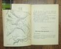 Itin&eacute;raires pour Skieurs en Haute-Savoie.. MOOSER (R. Aloys) et BOURGEOIS (Max).-