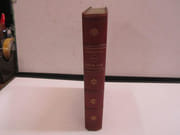 Histoire de la ville de FEURS et de ses environs. par [FOREZ] - BROUTIN (Auguste).-