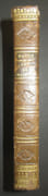 Art de chauffer, ou Traité des moyens de mettre à profit la chaleur qui émane des appareils de chauffage. Par P. Hamon, Architecte. Principes élémentaires. par HAMON (P.).- - Image 1