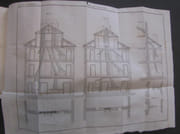 Art de chauffer, ou Traité des moyens de mettre à profit la chaleur qui émane des appareils de chauffage. Par P. Hamon, Architecte. Principes élémentaires. par HAMON (P.).- - Image 3