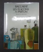 Image de livre