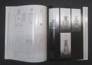 Image de livre