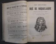 Image de livre