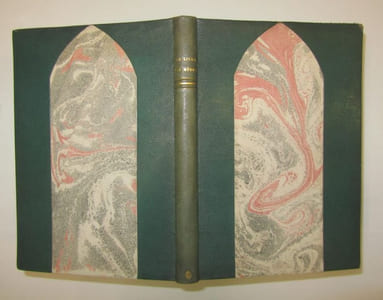 le Livre des Mères. textes et photos réunis par Jacques-Henry Bornecque.